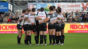 Dernières rencontres, calendrier, classements, abonnez vous pour recevoir les dernières actualités du rugby. Transferts Rugby Federale 1 2 Et 3 Mercato Rugby Federale Rugby Transferts