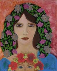 Jay Addington's Instagram, Twitter & Facebook