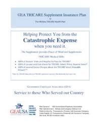 Request a pcm change you may request a pcm change online, by submitting the tricare prime enrollment, disenrollment and pcm change form or by phone. To The Military Tricare Health Plan Milops Net Tricare Pdf4pro