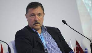Mehmet günsür, i̇talya'dan köy evi aldı. Global Den Yapilandirma Aciklamasi Piyasalar Haberleri
