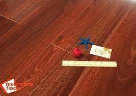 Timber Flooring Melbourne Cheap Timber Floors No Middlemen Mfm Timber Flooring Melbourne Timber Flooring Flooring