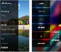We did not find results for: 6 Aplicatii Cu Care Adaugi Text Pe Poze
