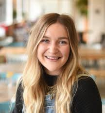 Webinar: How To Use AI & Keep Your Soul: From Burnout To Breakthrough by  HoneyBook