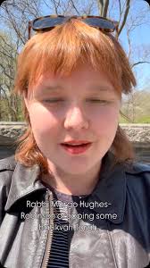 Gorgeous Hatikvah Torah from Rabbi Margo Hughes-Robinson inspired by Martin  Buber: It’s not as important that Jews experienced a miracle at the Sea of  Reeds as much as it is important that they had ...