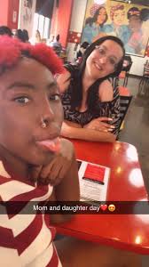 Absolutely love this !!! Just found out my cuz is 2 years sober so proud of  her 🎊 Have a wonderful day everyone and remember we got this 💪