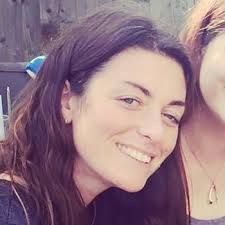 Ideagen Acquires Casper BV, Enhances Environmental Monitoring Capabilities 