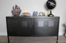 Tick Tock Shoppe Home Ikea Ps Cabinet Home Decor Hacks Kid Room Decor