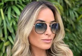 Ray Ban Marshal On Face Ray Ban Marshal On Face Ray Ban Marshal Sunglasses  On Face Ray Ban