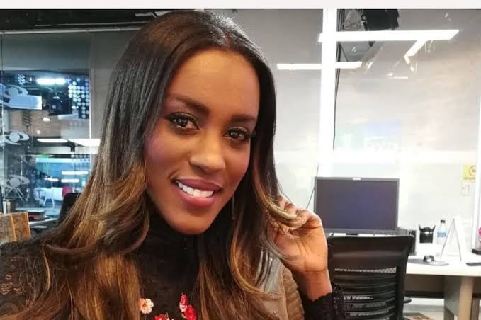 Claudia Lozano estuvo al borde de la muerte. Está viva de milagro: “Todos  los días eran de dolor” | Revista Vea