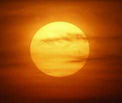 A történelem során először a helyi hatóságok lehetővé teszik a nyári napforduló ünnepének élő közvetítését egy közösségi hálózaton keresztül. J0lpls3sxqyxum