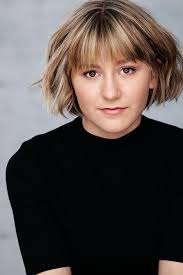 Hero Complex (Short 2017)