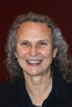 Real Estate Agents in 25443