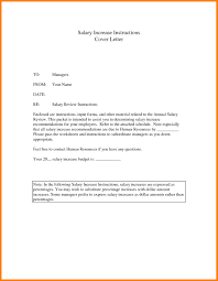 50 Sample Justification Letter For Additional Staff Us5f Di 2020