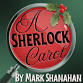 "A Sherlock Carol" by Mark Shanahan event in Green Bay, WI