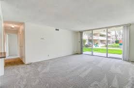 Bel air condominiums | huge two bedroom condo with partial seaview priced to sell in ao makham. 2 Bedroom Apartments For Rent In Riverside Ca Forrent Com