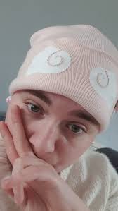 I love the Shrine club fancy hats