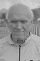 Tribute to Champions