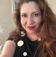 Hi! I'm new to this group. I recently joined because I love snoopy