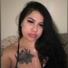 Will users with the 605 code receive their IRS refund updates?