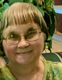 Obituary for Jean Ann Gampolo