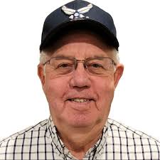 Bob Hendrickson, Broker/Realtor, Coldwell Banker Cornerstone