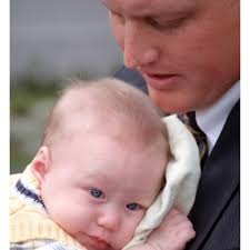 Statement from the Lenehan...