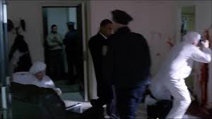 Saison 1 saison 2 saison 3 saison 4 saison 5 saison 6 saison 7 saison 8 saison 9 saison 10 saison 11 saison 12 saison 13 saison 14 saison 15 saison 16 saison 17 saison 18 saison 19 saison 20. New York Police Judiciaire