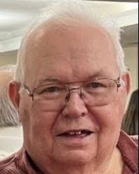 Ron Criswell's Instagram, Twitter & Facebook