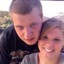 Aaron Rieker (@juggaloz4lyfe)