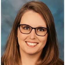 Heather Clarkson's Instagram, Twitter & Facebook