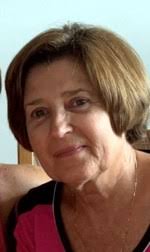 Obituaries Search for Anna Flowers