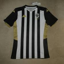 The site features the latest european football news, goals, an extensive archive of video and stats, as well as insights into how the organisation works, including information on financial fair play, how. Angers Sco Home Futbol Formasi 2019 2020