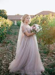 Boho beach hut offers a great selection of women's plus size boho clothing, including chic dresses, maxi dresses, summer dresses, and beach dresses. Evening Wedding Dresses Made Of Mesh Fabric Material