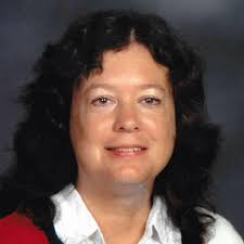 Where can I go to get some fresh produce besides the farmers market