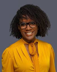 Teacher Education Faculty