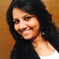 10+ "Lino George" profiles