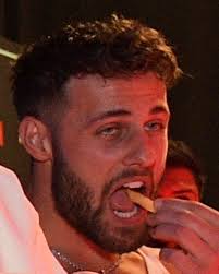 Where the Emmy's at 🏆 @netflix