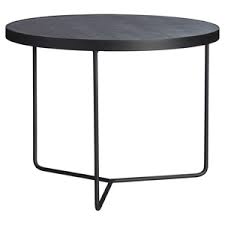 de nr 1 in goedkope tafels en goedkope tafeltjes vele soorten maten materialen ruim assortiment goedkoop bijzettafel bijzettafels bijzettafeltjes