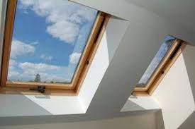 See full list on howmuch.net 2021 Cost Of Skylight Replacement Repairs Homeadvisor