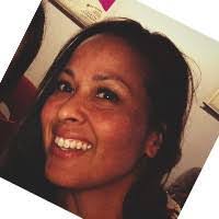 Donna Misa's Instagram, Twitter & Facebook