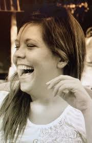 Olivia Melton's Instagram, Twitter & Facebook