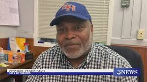 Black Newcomers Guide to Corpus Christi