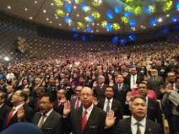 Saksikan senarai pembentangan bajet 2019 yang akan disampaikan menteri kewangan malaysia. Download Kenaikan Gaji Penjawat Awam 2018 Pakatan Harapan Pictures