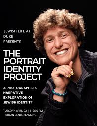 Jewish Life at Duke