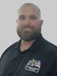 Spring Cleaning Special! Veteran-Owned