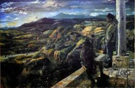 Check spelling or type a new query. Konsep Konsep Seni S Sudjojono Indoprogress