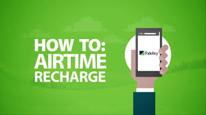 Maybe you would like to learn more about one of these? Airtime Purchase On Fidelity Online Banking Youtube