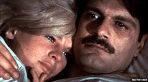 Omar Sharif: Lawrence of Arabia star dies aged 83