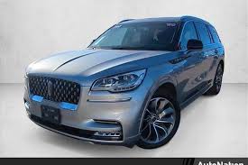 Image result for Blue Diamond 2020 Aviator