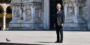 Keep scrolling to see the photo evidence. Who Is Andrea Bocelli S Wife Veronica Berti A Look At Andrea Bocelli S Marriage